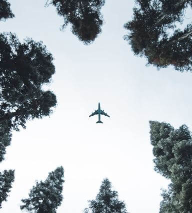 김포공항 버스 예약