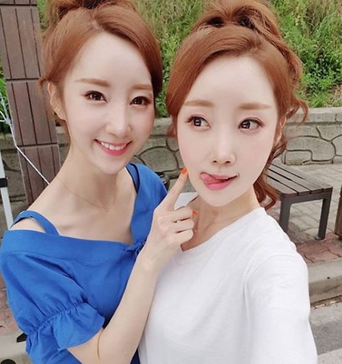 강주희 강승희