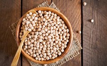 병아리콩 보관방법