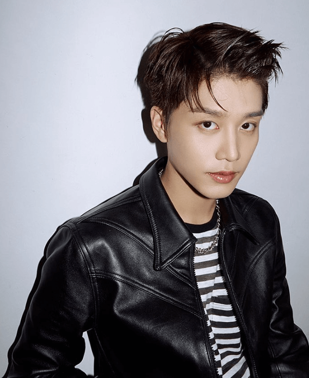 하이브 에스엠 인수 소속 가수 카이