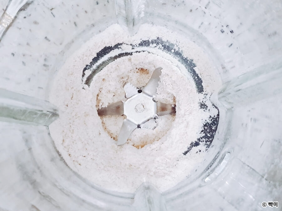 고구마-요리-고구마-팬케이크-만들기-다이어트-레시피