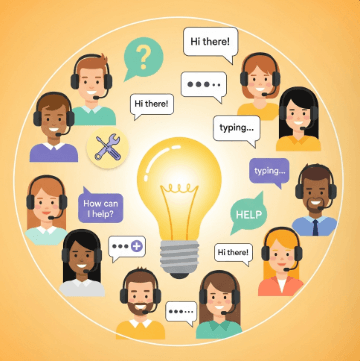 AWS 장애 대응법 완벽 정리20