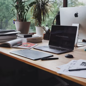 2025년 공무원 봉급표2025