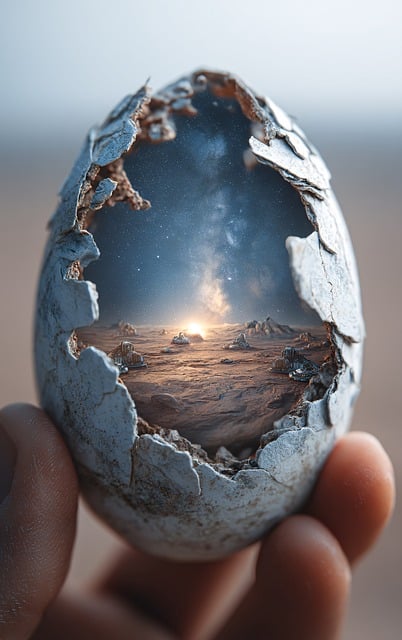 미니어처 인형 제작 과정 – 얼굴 조형부터 의상 제작까지