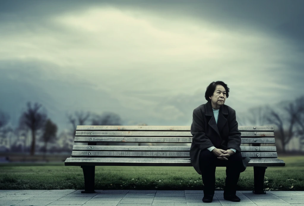 청력 건강 적신호? 난청 자가진단으로