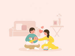 육아휴직 사업주 지원금 신청방법