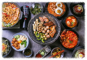 광명대창집