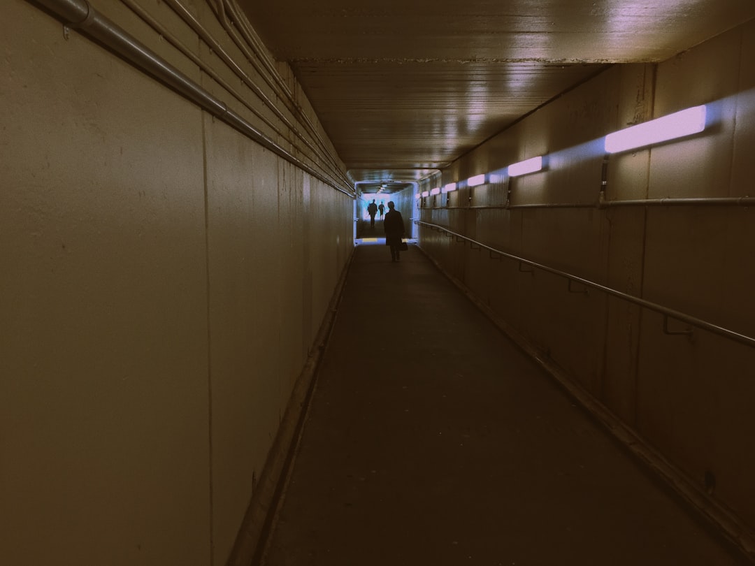 Termination