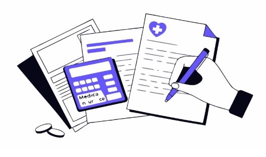 췌장암 수술 과정