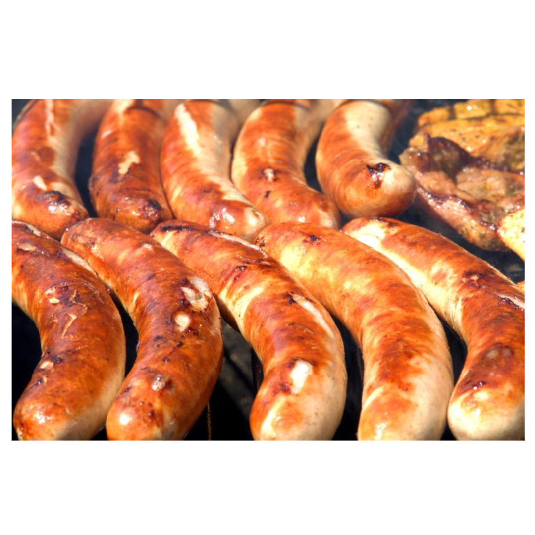 용종과 관련된 사진입니다.