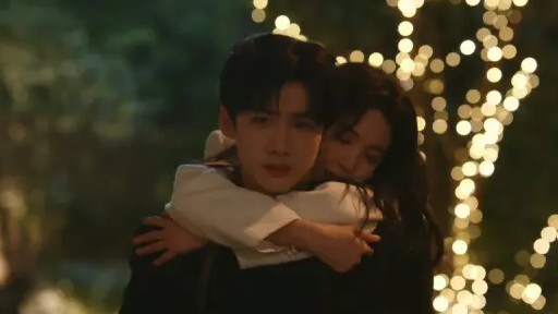 [OTT 드라마 다시보기] 넷플릭스 난홍 22화 줄거리 결말