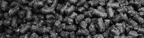 유박비료란: 유박비료 성분