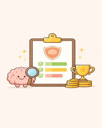 치매보험 순위 기준을 보장 범위와 지급 조건8