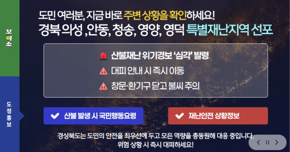 경북-재난지원금-신청