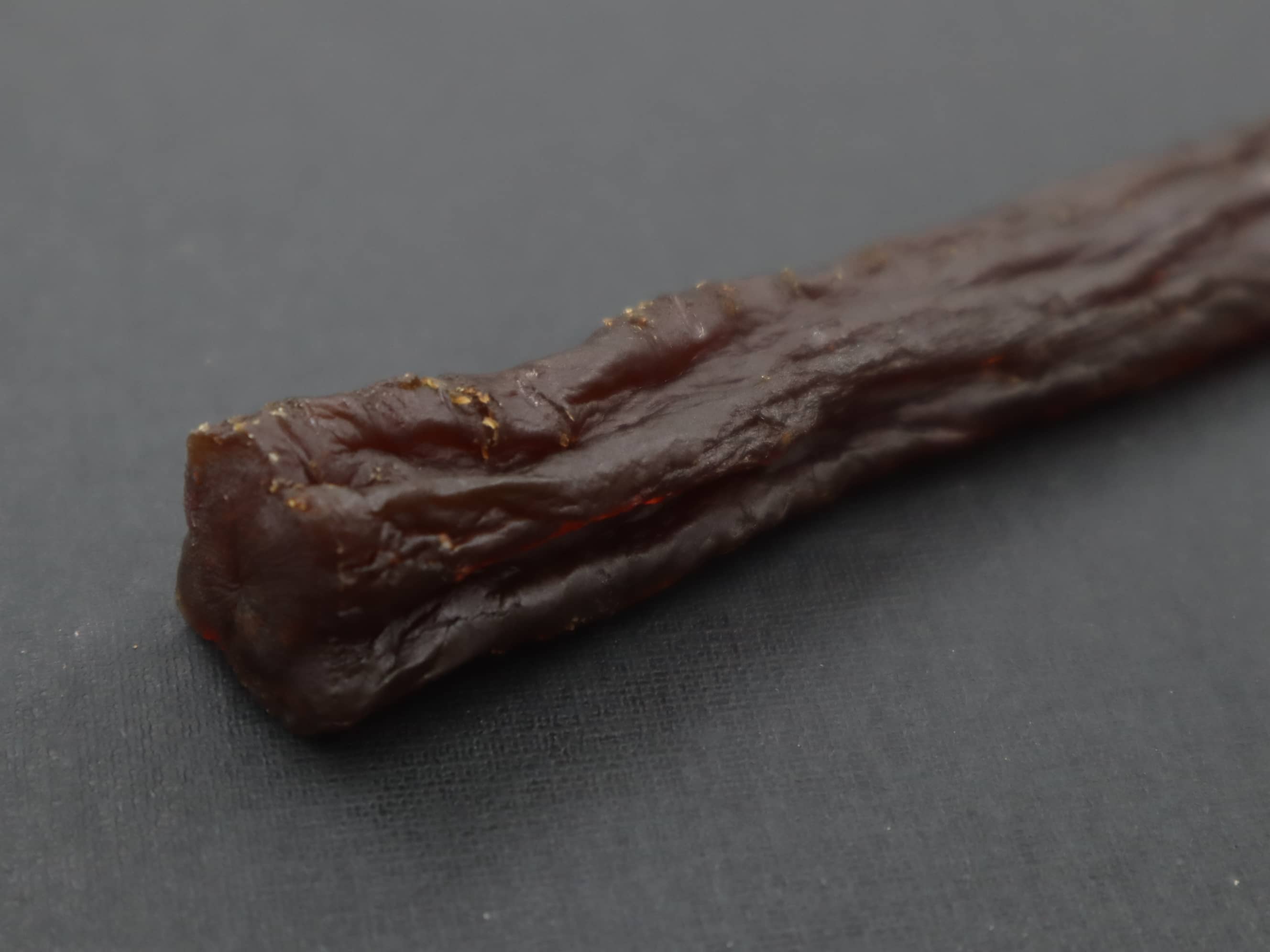 면역력을 높이는 달콤한 선택, 도라지 정과 이야기