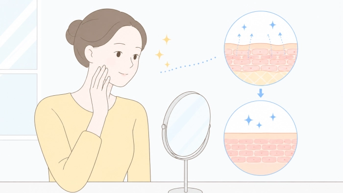 아연 효능