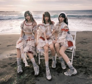 JDB 엔터테인먼트 공식입장