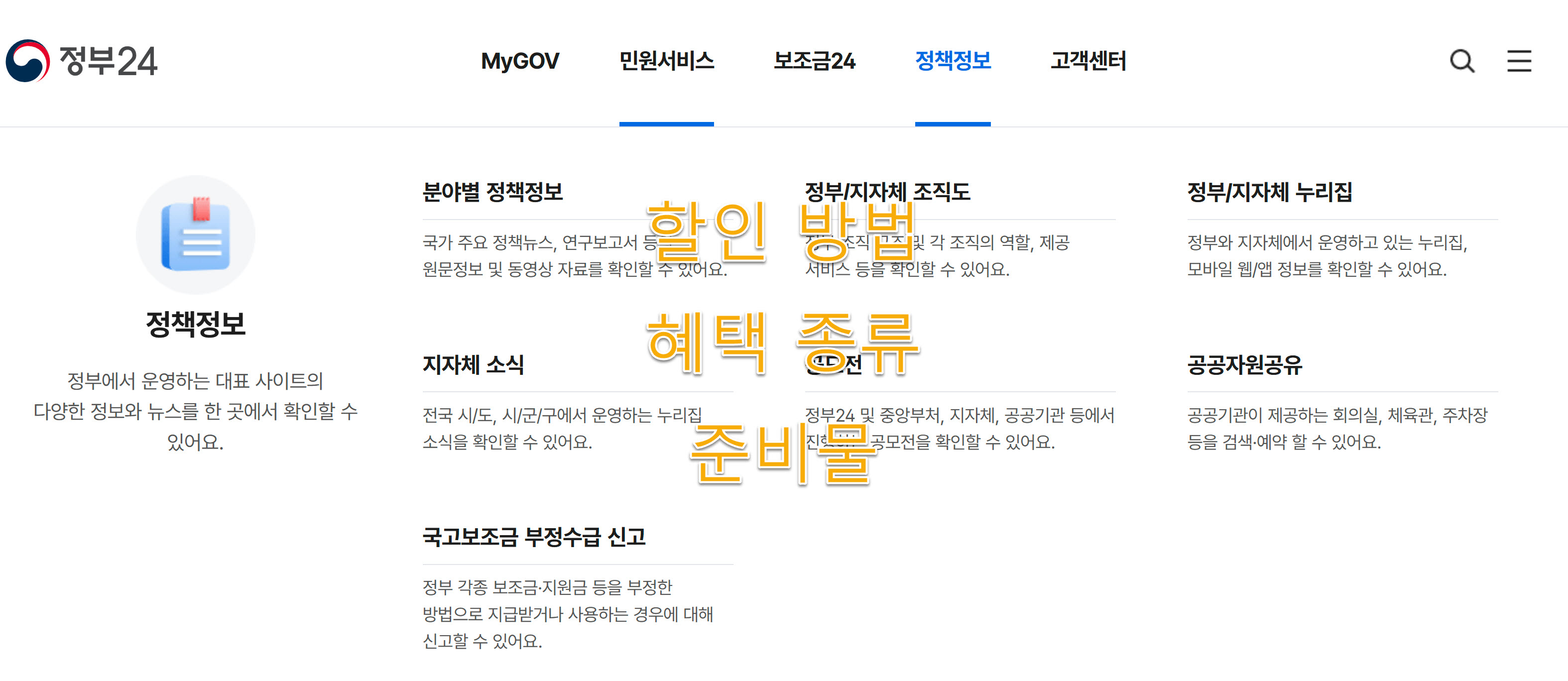 2025 독립유공자 할인·지원 혜택 총망라│자격·절차·필요서류 최신