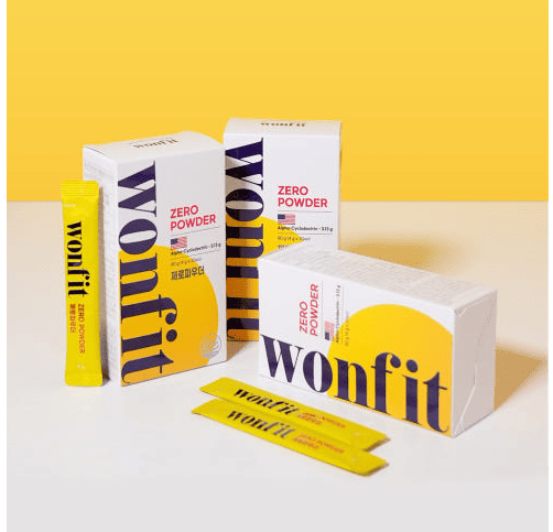 알파cd 추천 순위 TOP 5(25년 6월) - 네이버, 쿠팡, G마켓 판매 랭킹