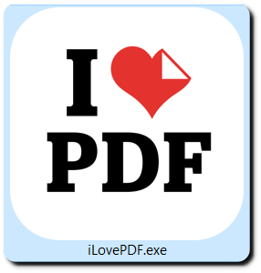ilovepdf download
