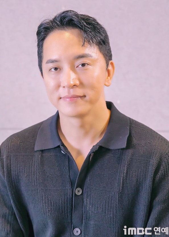 주언규 프로필