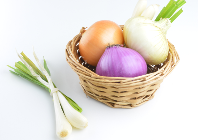 동맥경화 예방 및 개선에 추천하는 음식, 음료