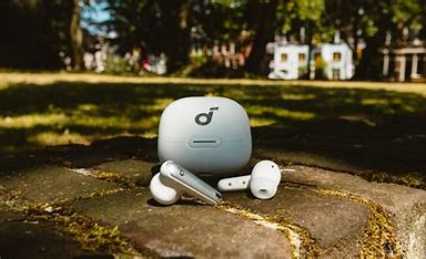🎧 2025년무선이어폰TOP5 비교:통화품질&amp;#44;배터리&amp;#44;가성비제대로따져봤다!((Best Wireless Earbuds of 2025: Top 5 Ranked by Call Quality&amp;#44; Battery &amp; Value))