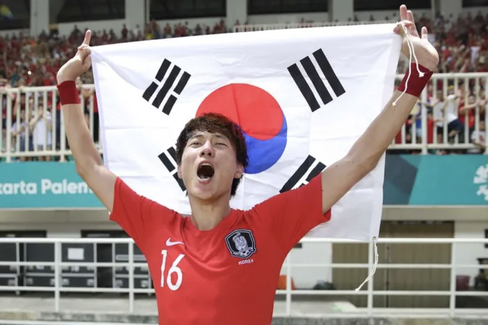 황의조7