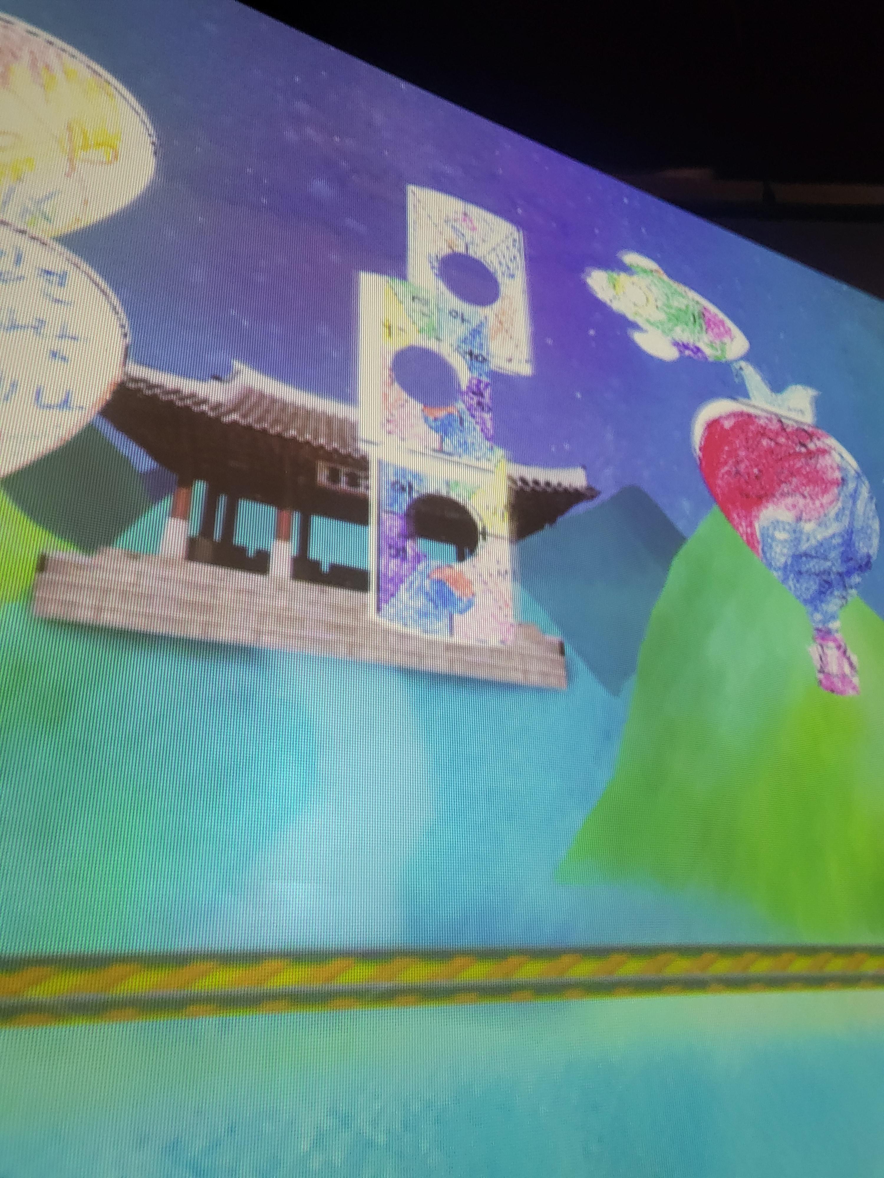 천안 아이와 가볼만한 곳&amp;#44; 독립기념관 초등학생 관람 꿀팁 (주차/독립부릉이 요금/동선)