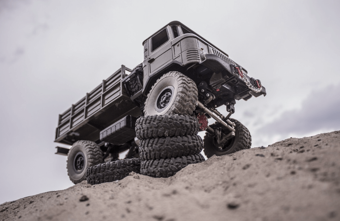 제주도 렌터카 블랙박스 주차녹화 꼭 확인해야하는이유