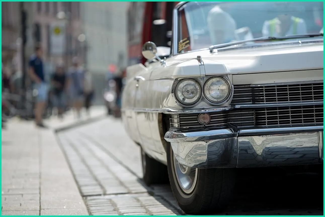 현대자동차 투싼 신차 가격표