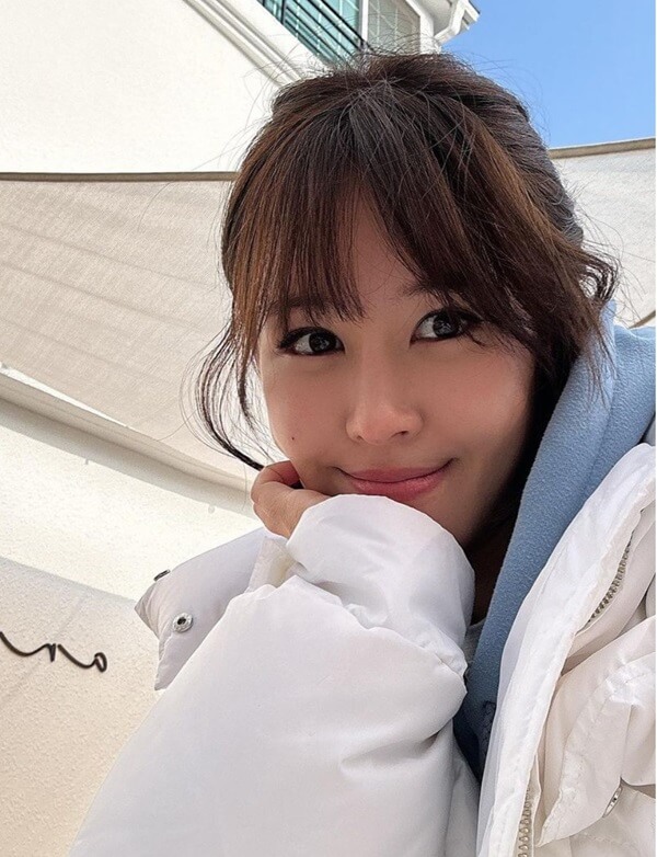 이신주 인스타5