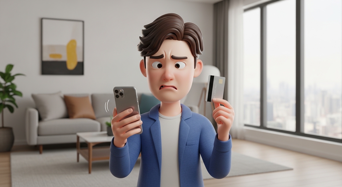 잃어버린 피해금 돌려받기: 배상명령과 민사소송