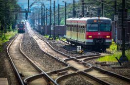 교통 네트워크 재구성 시뮬레이션 (Network Reconfiguration Analysis)