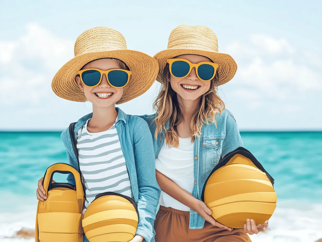 학생 여행자보험, 꼭 필요한 이유와 가입 꿀팁