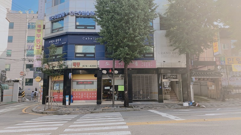 소풍가는날2-01