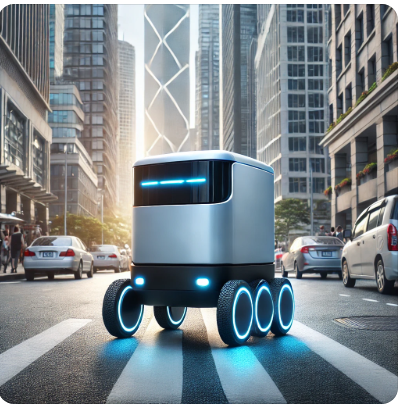 미국-로봇-관련주