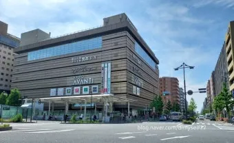 2025 돈키호테 브랜드 한국 진출 인기제품과 문화 차이 소개_24