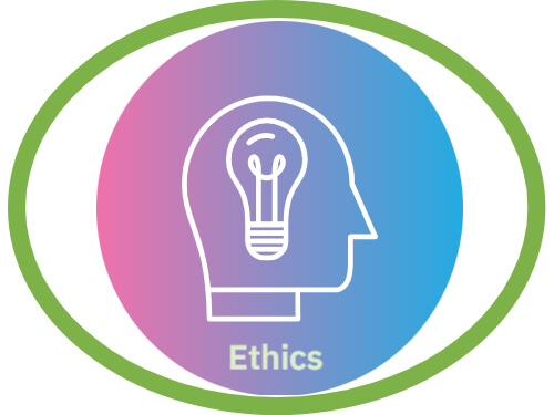 ethics
