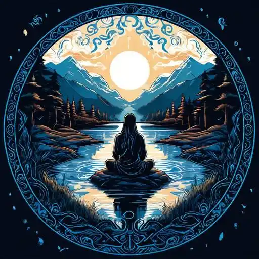 미수령 환급금 조회 (내 환급금 조회)