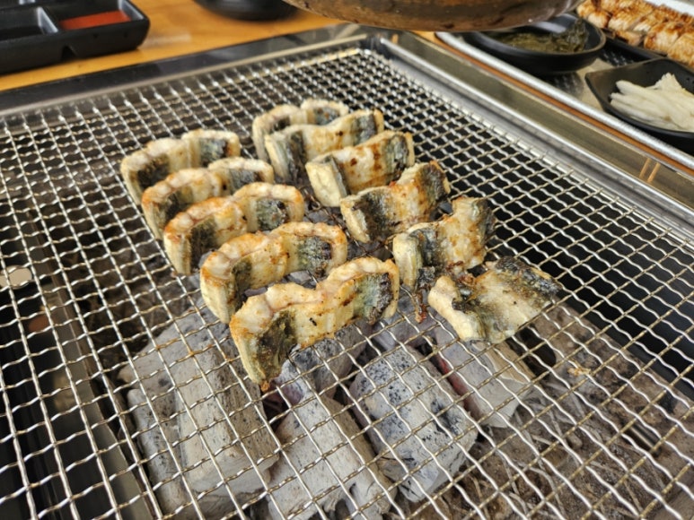 일품집 본점