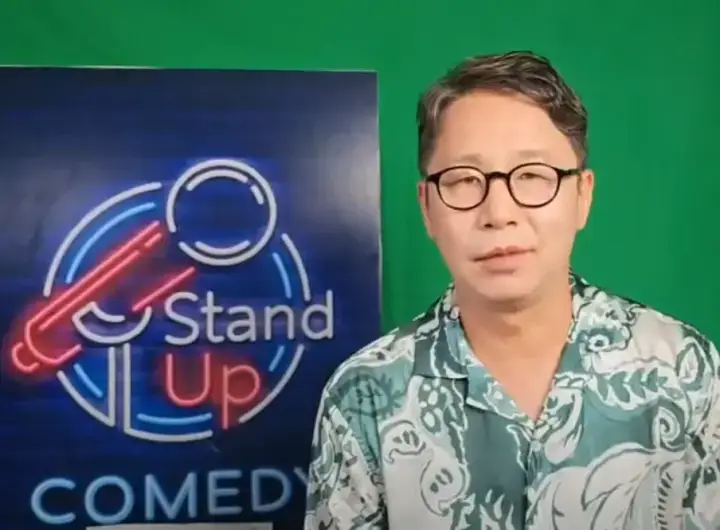 개그맨-심현섭-사진