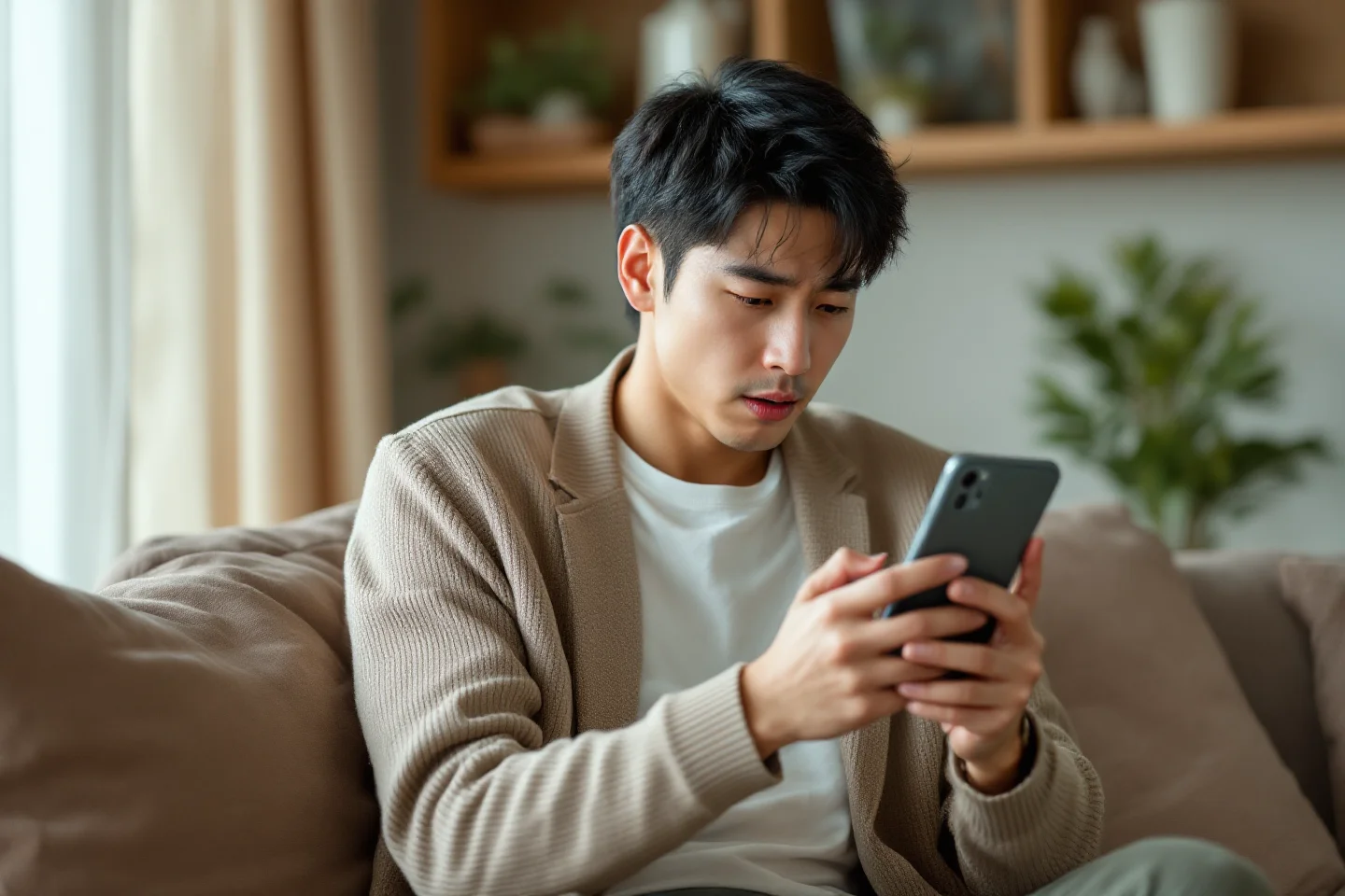 근로장려금 자녀장려금 지급일, 변동될까 불안하다면? 실시간 확인법!