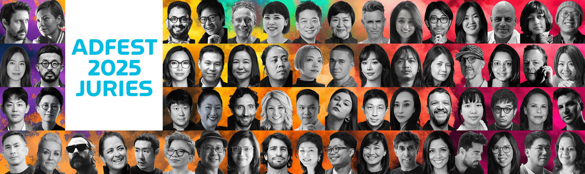 애드페스트 2025(ADFEST) &ndash; 태국 광고제 일정, 수상 부문, 한국 기업 성과 총정리