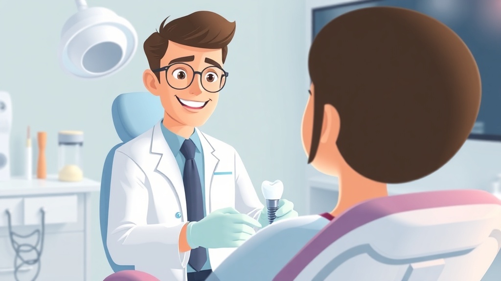 치아 브릿지 비용 총정리 ❘ 재료별 가격·장단점·교체비용까지 한눈에!