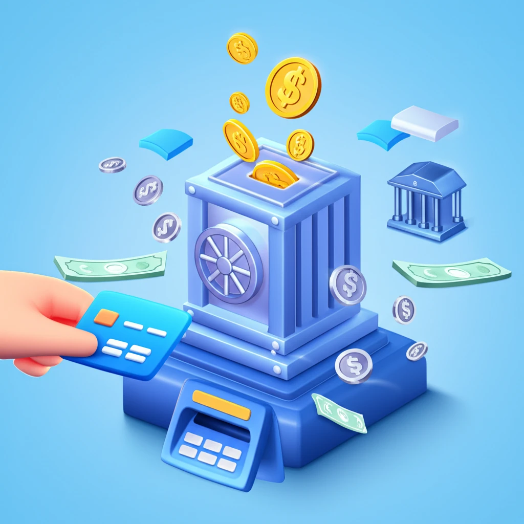 신한은행 행복지킴이통장 개설 후 주민..