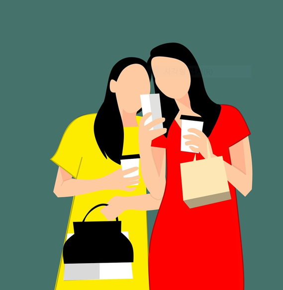 2025년 민생회복지원금 대리신청대상자,신청방법