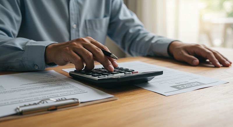 μμν¬κΈ° μ μ°¨, μμ λ¬Έμ κΉλν ν΄κ²°νλ λ²