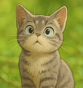 ์ฑ gpt ์ง๋ธ๋ฆฌ ๋ฌด๋ฃ