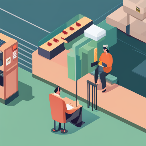 국세 환급금 조회방법